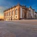 Dez sítios para visitar em Coimbra a menos de 500m do hotel.