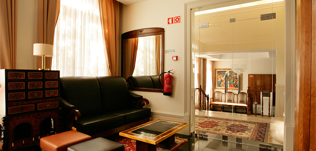 aboutUsImage Bar Al-Kimia